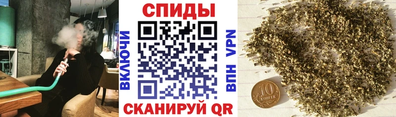 магазин продажи наркотиков  Димитровград  мега ССЫЛКА  Бутират вода 